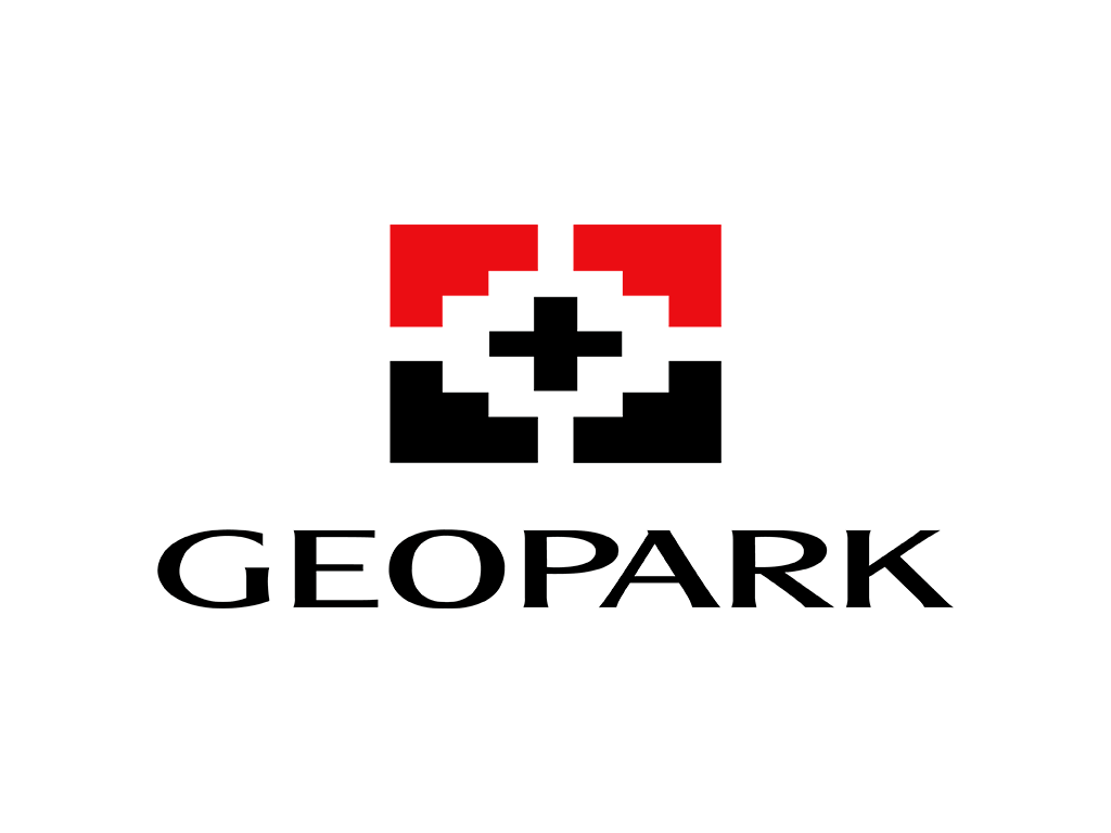 GeoPark ()